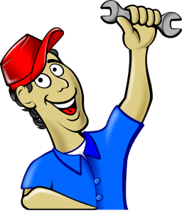 plumbing-services-640x480-76393296.png