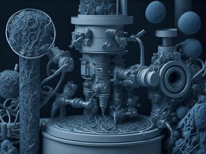 plumbing-services-640x480-79015858.jpeg