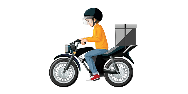 plumbing services