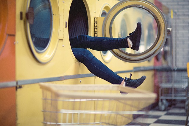 Expert Plumbing Services: Fast Fixes for Lasting Bathroom Solutions