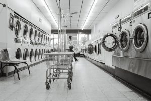 plumbing-services-640x480-84444425.jpeg