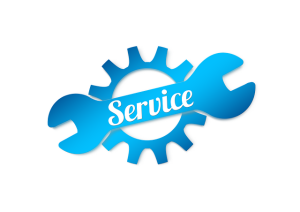 plumbing-services-640x480-8499077.png