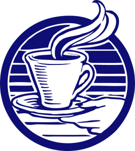 plumbing-services-640x480-85966642.png