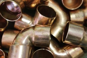plumbing-services-640x480-86622418.jpeg