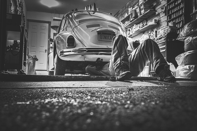 Masterful Plumbers: Quick Leak Detection, Advanced Techniques, Expert Tips