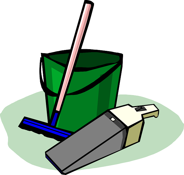 plumbing services