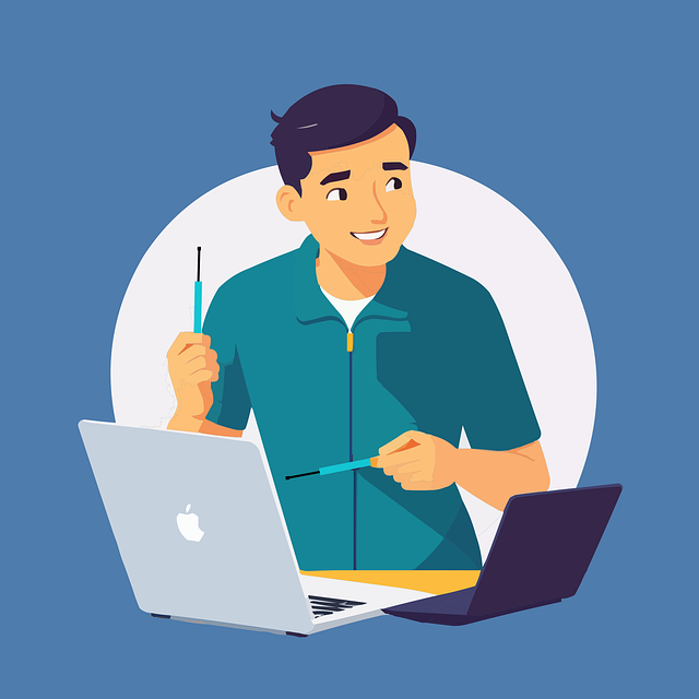 plumbing services