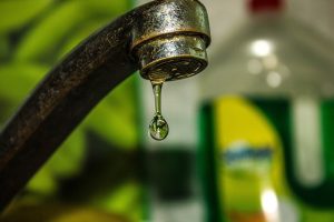 plumbing-services-640x480-91844.jpeg