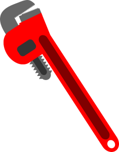 plumbing-services-640x480-92892008.png
