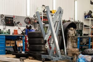 plumbing-services-640x480-95303346.jpeg