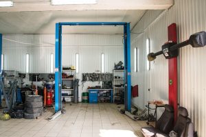 plumbing-services-640x480-95405445.jpeg
