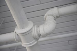 plumbing-services-640x480-99107389.jpeg