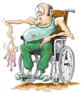 premises-injury-640x480-33288389.jpeg