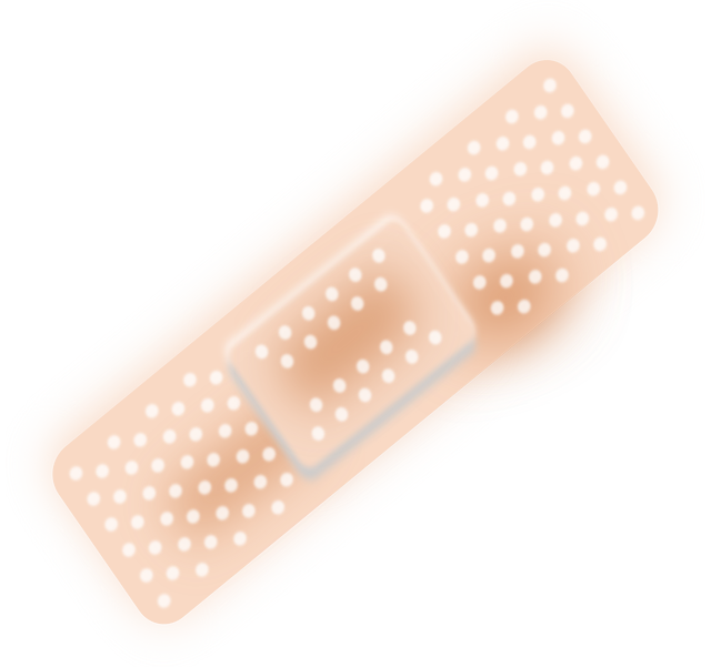 premises injury