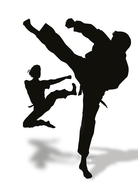 premises injury