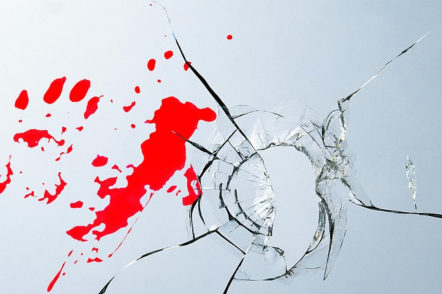 premises-injury-640x480-56559133.jpeg