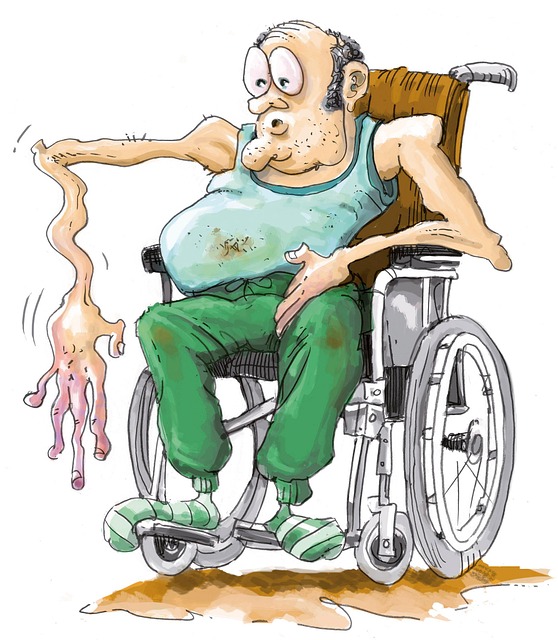 premises injury