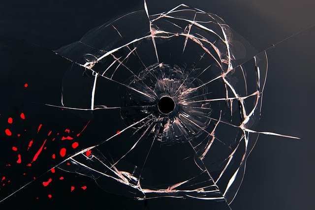 premises injury