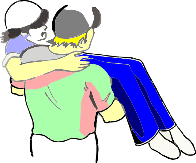 premises injury