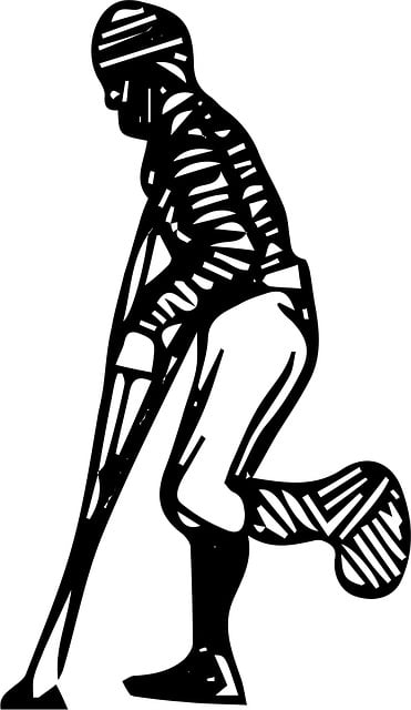 premises injury