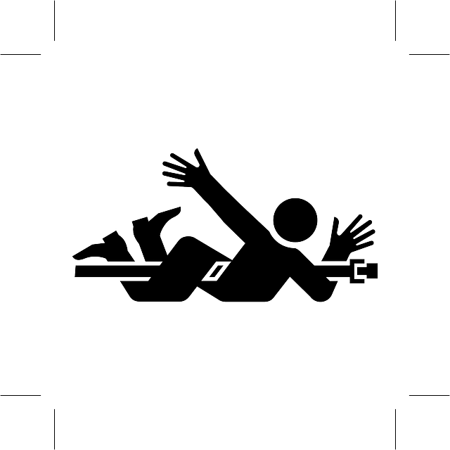 premises injury