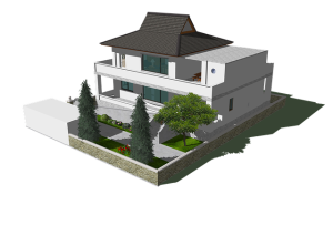 premises-liability-640x480-55815732.png