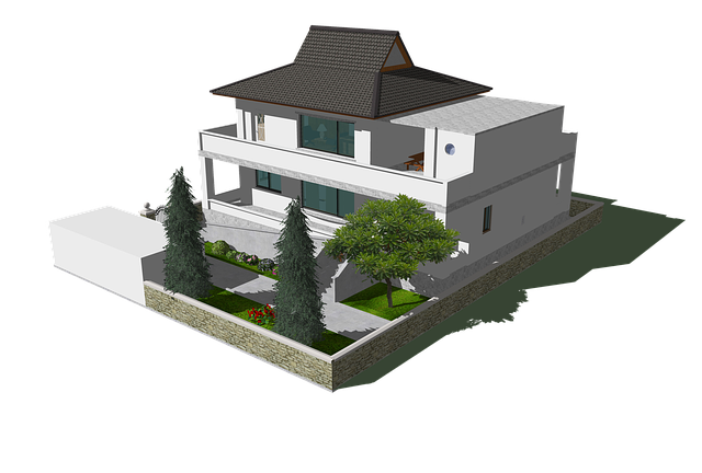 premises-liability-640x480-55815732.png