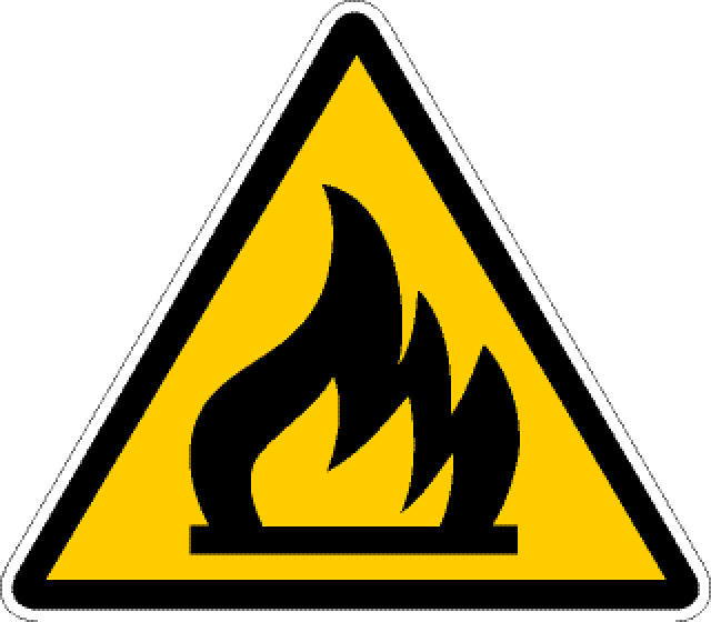 premises liability