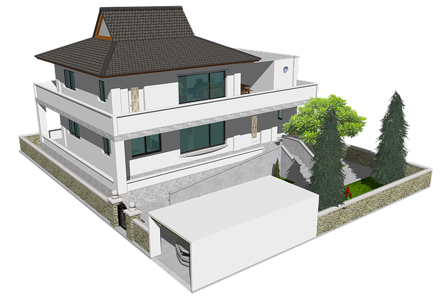 premises-liability-640x480-78138450.png