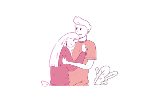 preventive-care-640x480-69407604.png