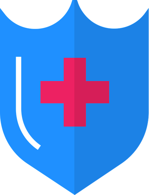 Maintain a Bright Smile: Comprehensive Preventive Care Guide