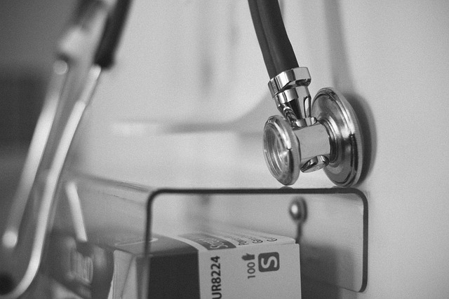 preventive care