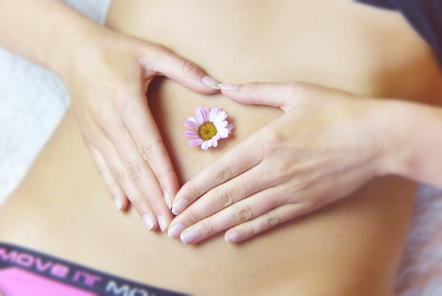 preventive-care-640x480-8268725.jpeg