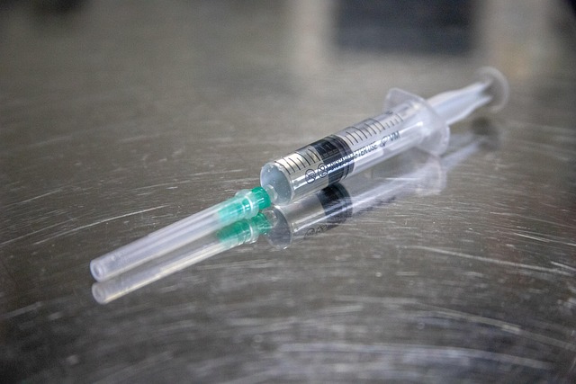 preventive care