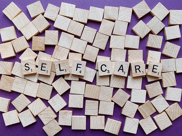 preventive care