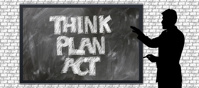 product liability claim injuries