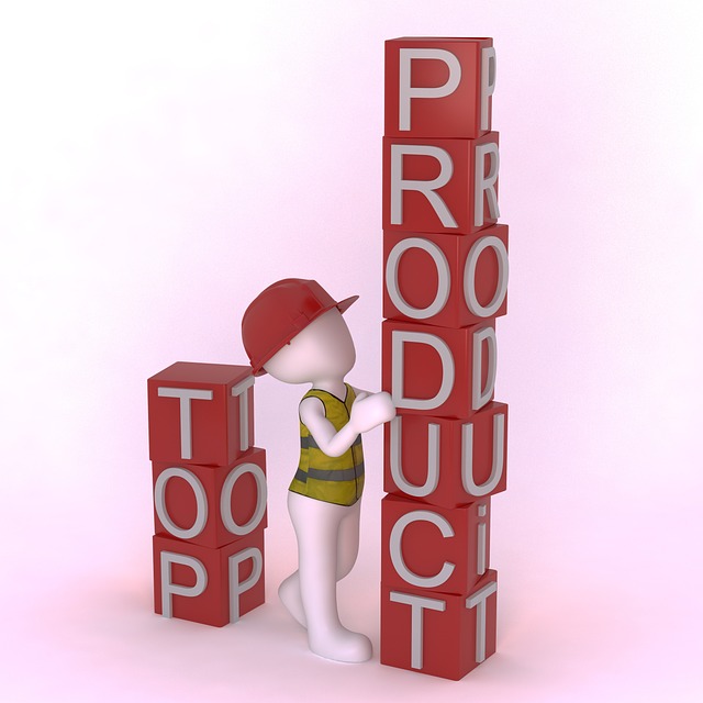 product liability claim injuries