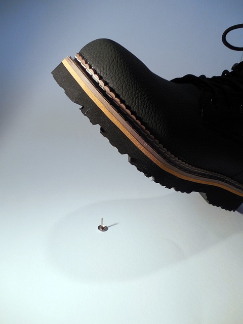 product liability claim injuries