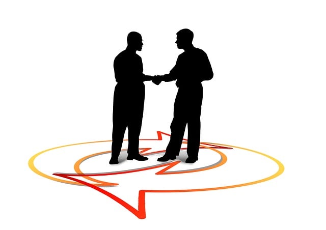 Product Liability Claims: Navigating Personal Injuries & Seeking Fair Compensation