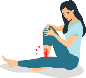 product-liability-claim-injuries-640x480-3075442.png
