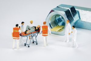 product-liability-claim-injuries-640x480-4829861.jpeg