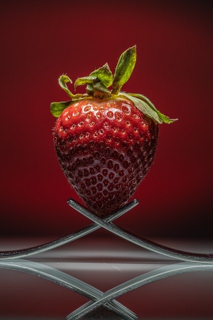 Mastering Product Liability Defense: From Understanding Laws to Negotiation