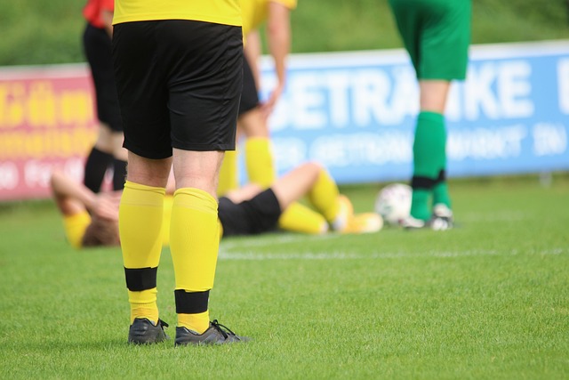 product liability claim injuries