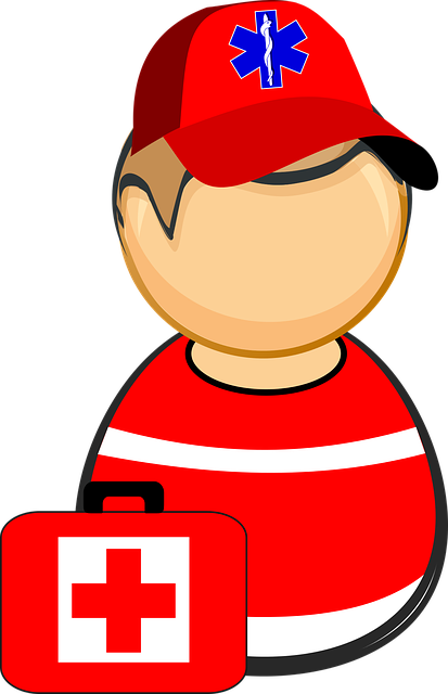 product liability claim injuries