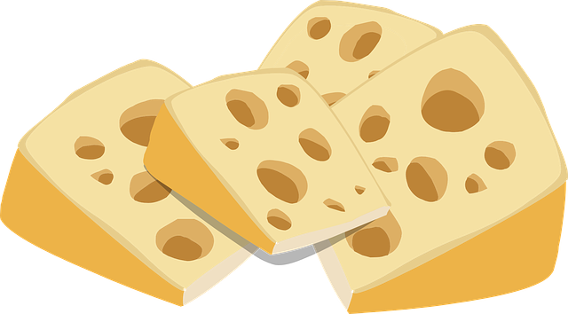 product-liability-claim-injuries-640x480-8519324.png