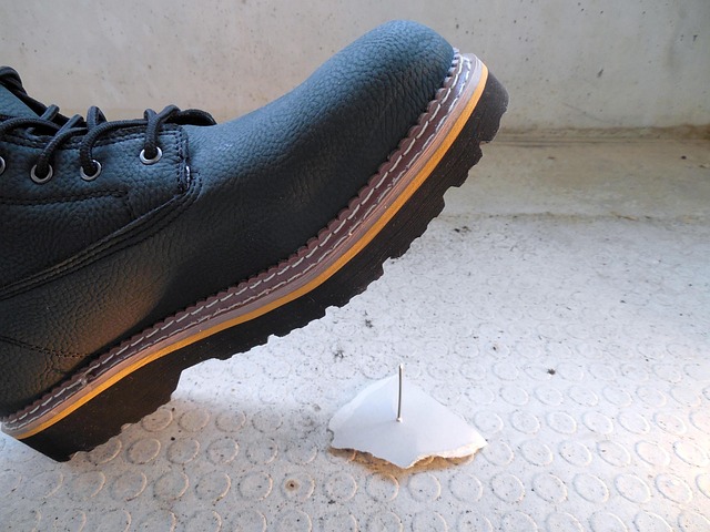 product liability claim injuries