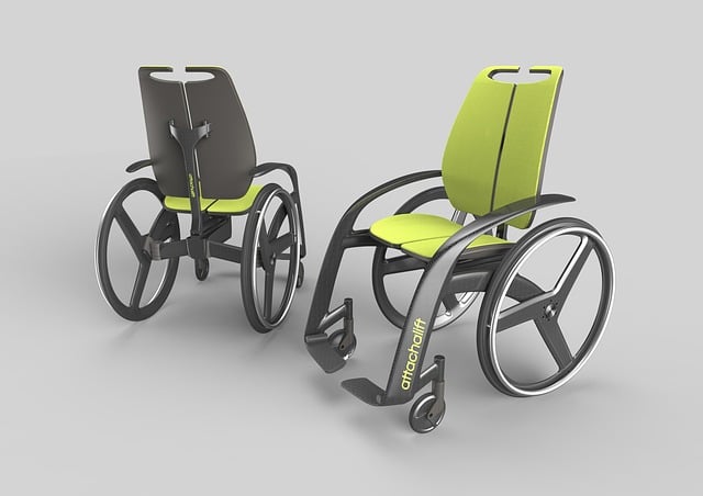 product liability claim injuries
