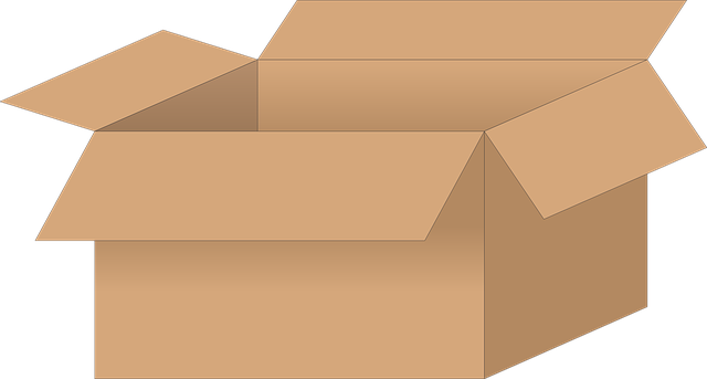 product liability claim injuries