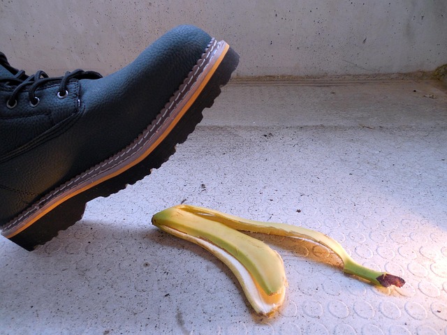 product liability claim injuries