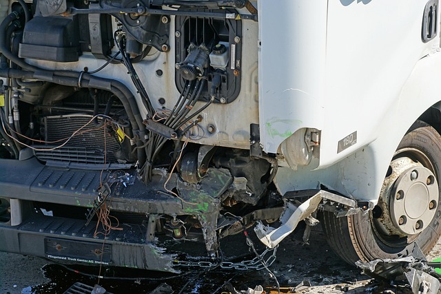 product liability claim injuries